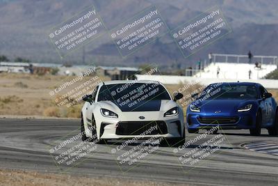 media/Nov-23-2025-Speed Ventures (Sun) [[88f20b6e61]]/2-Orange Group/Session 2 (Turn 4)/